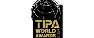 TIPA World Awards 2024