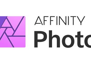 Affinity Photo gibt es jetzt in Version 1.9