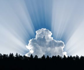 Eigene Cloud mit Owncloud