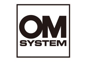 OM System in Zingst