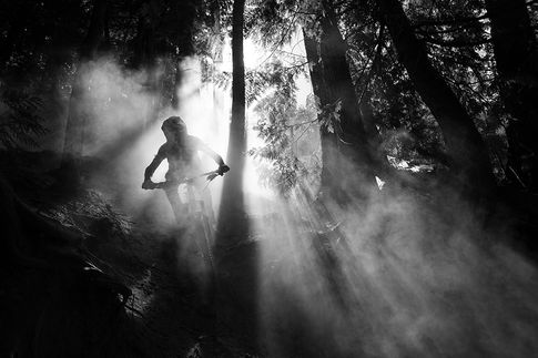 Red Bull Illume Image Quest 2021, RAW by Leica. © Bruno Long / Red Bull Illume.