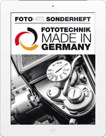 FOTO HITS Made in Germany 2015