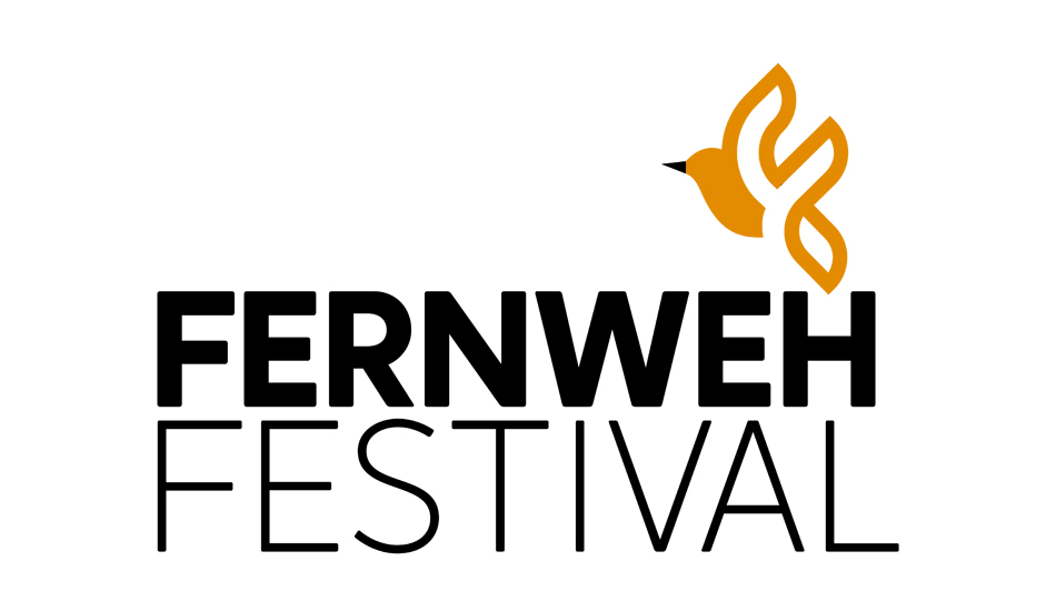 Fernweh Festival