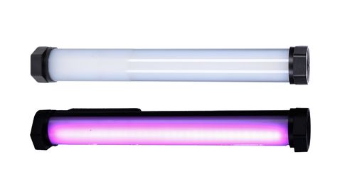 Jinbei EFT-8C RGB LED Tube