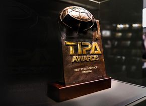 TIPA Award 2017 für „Best Photo Print Service“: „ultraHD“-Drucke von WhiteWall