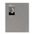 Olaf Heine: Human Conditions. Prestel-Verlag 2022, ISBN 978 3 7913 8903 5