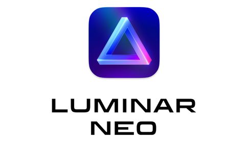 Luminar Neo