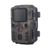 Die neue Wildlife-Kamera nutzt einen Zwei-Megapixel-Sensor und ist mit knapp über 200 Gramm sehr leicht.
