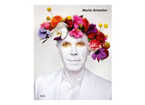 Martin Schoeller: Works 1999-2019