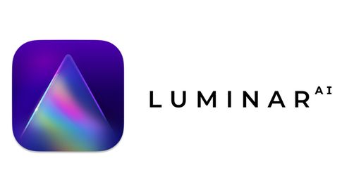 Für Skylum Luminar AI gibt es jetzt das Update 2.