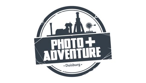 Trotz Absage: Die Workshops der Photo+Adventure am 2. Juni-Wochenende finden statt.