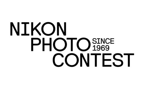 39. Nikon Photo Contest