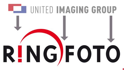 United Imaging Group (ab 1. Dezember 2021 wieder Ringfoto)