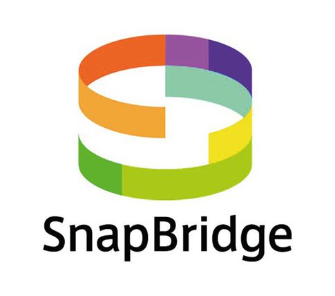 Nikon SnapBridge: TIPA-Award 2016 „Best Imaging Innovation“