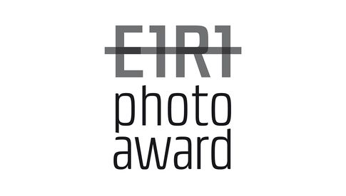 E1|R1 Photo Award 20/21