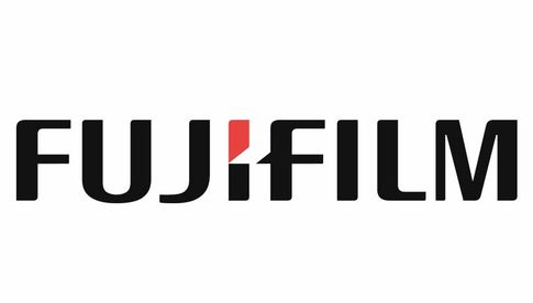 Fujifilm Optical Devices Europe GmbH in Kleve