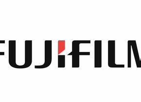 Fujifilm Optical Devices Europe GmbH in Kleve