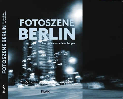 Fotoszene Berlin