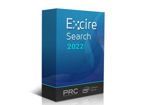 Excire Search 2022