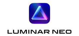 Die nächste Erweiterung für Luminar Neo erscheint im November 2022.