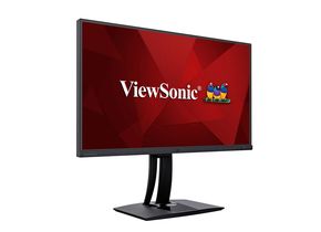 Softproof-Monitor ViewSonic VP2785-2K