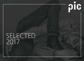 Selected 2017 - PIC-Förderpreis 