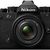 Nikon Z f: 24 Megapixel im Vollformat und Retro-Design