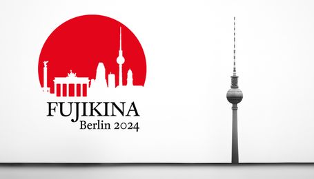 Fujikina Berlin 2024