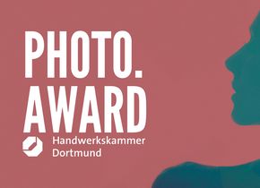 Fotowettbewerb „Frauen im Handwerk“