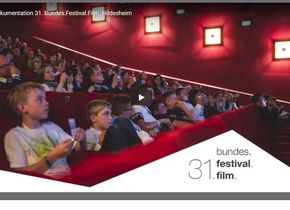 Bundes.Festival.Film