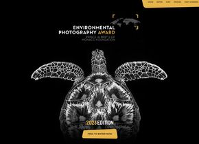 Environmental Photography Award 2023
