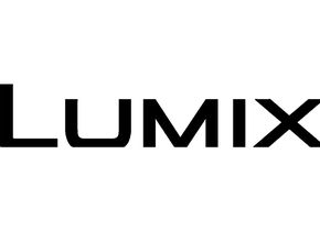 Neue Firmware für die Lumix-G-Serie
