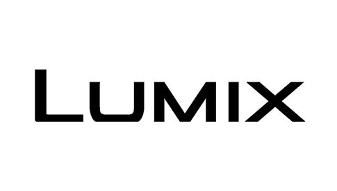 Neue Firmware für die Lumix-G-Serie
