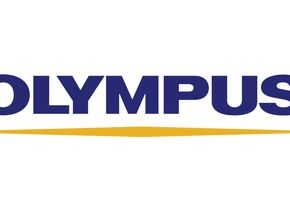 Olympus trennt sich von seinem Imaging-Geschäft