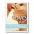Mario Testino: I Love You. Taschen 2022, ISBN 978 3 8365 9201 7