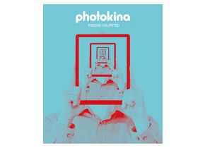 photokina 2016: 20. bis 25. September 2016