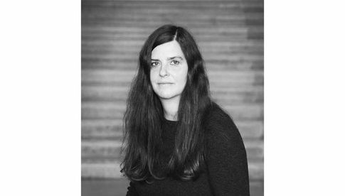 Hasseblad Award Winner 2017: Rineke Dijkstra