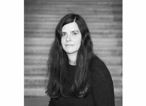 Hasseblad Award Winner 2017: Rineke Dijkstra