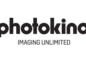 Die Mobile Imaging Lounge der photokina 2018 findet sich in Halle 5.1.
