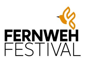 Fernweh Festival