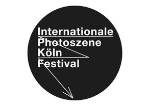 Abgesagt: das Photoszene-Festival 2020