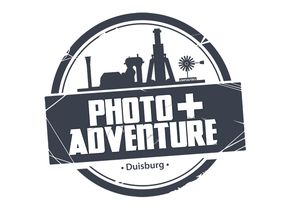 Am 10. und 11. Oktober 2020 findet wieder die Photo+Adventure in Duisburg statt