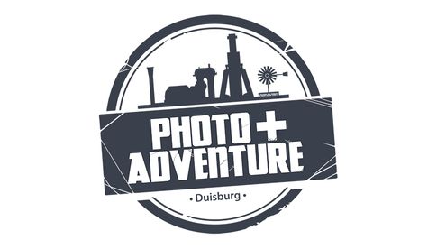Am 10. und 11. Oktober 2020 findet wieder die Photo+Adventure in Duisburg statt