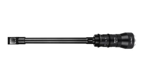 AstrHori 28mm F13 2X Micro Probe Lens