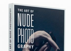 The Art of Nude Photography