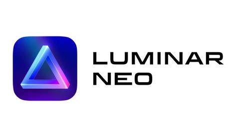 Skylum hat eine ARM-Version von Luminar Neo mit NPU-Unterstützung entwickelt.
