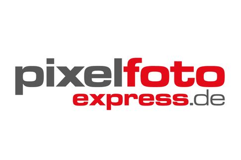 PixelfotoExpress bietet Fine-Art-Drucke auf Papieren von Hahnemühle an.