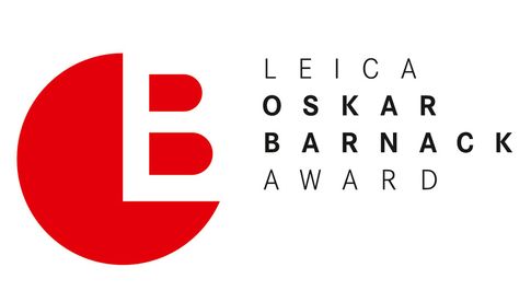 Die zwölf Finalisten des Leica Oskar Barnack Awards 2018 stehen fest.
