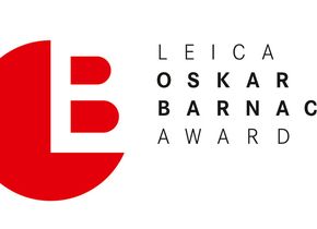 Die zwölf Finalisten des Leica Oskar Barnack Awards 2018 stehen fest.