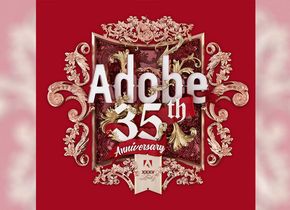 Dezember 1982: Gründung des Software-Herstellers Adobe